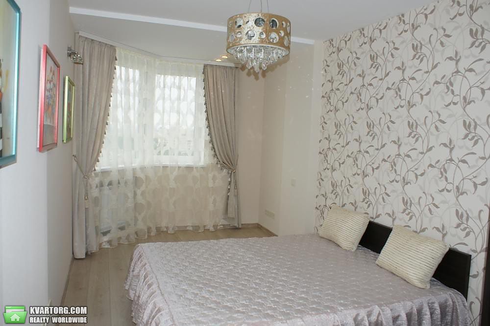 Rent out 2-room apartment. Киев,  Гетьмана — photo 3