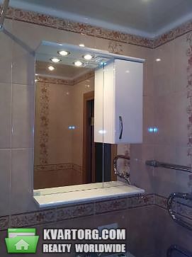 Rent out 2-room apartment. Киев,  Заболотного — photo 2