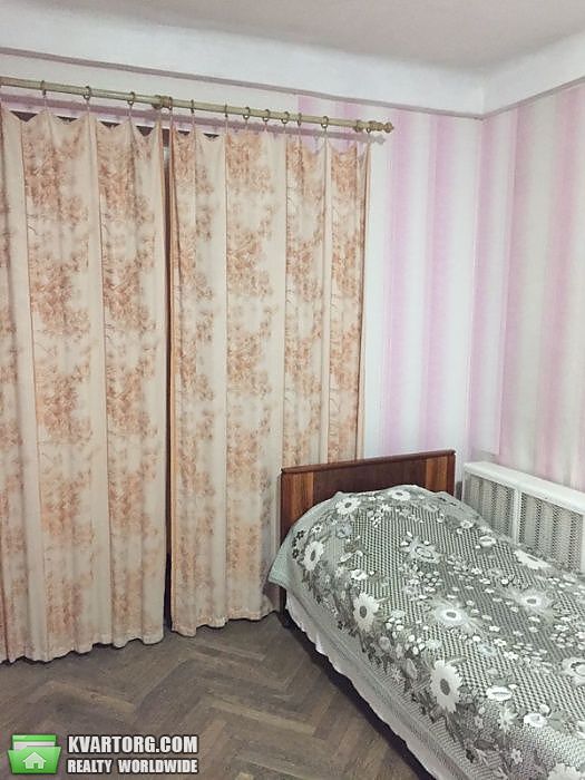 Sell 2-room apartment. Киев,  Русановская наб — photo 6