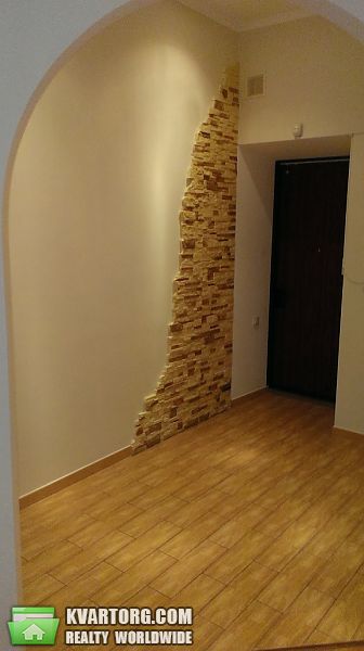 Rent out office. Киев, Крещатик — photo 2