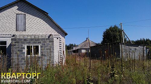 Sell house. Донецк, Яровая — photo 2