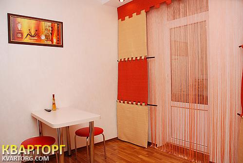 Rent out 1-room apartment. Харьков, проспект Гагарина — photo 6