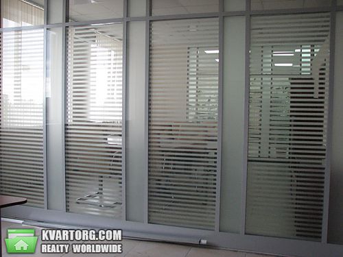 Sell office. Киев, Заболотного — photo 5
