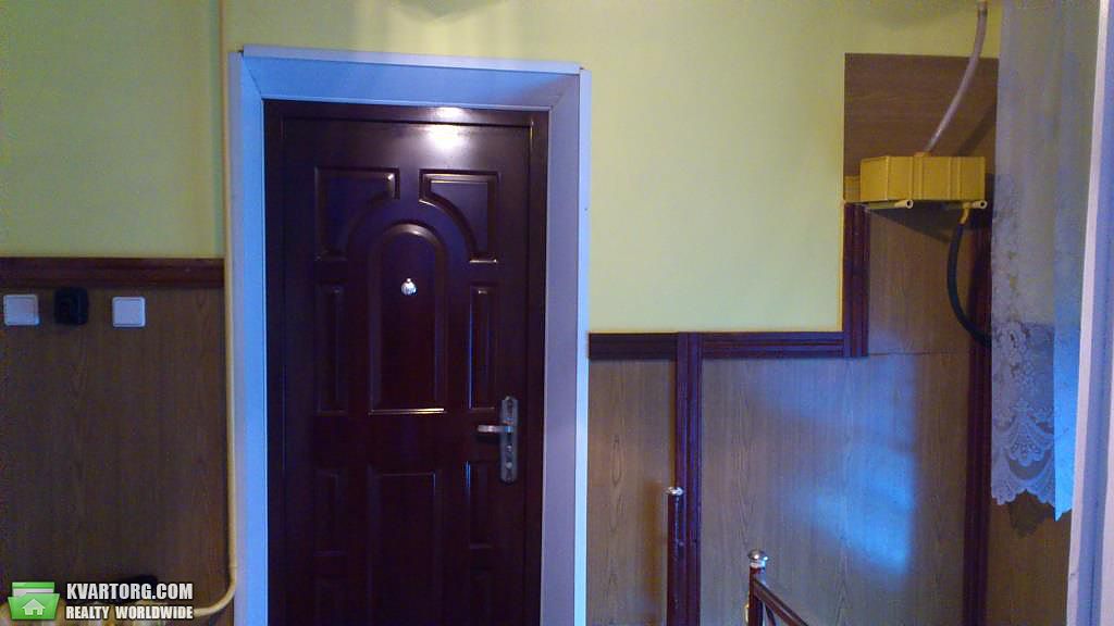 Sell house. Херсон, Папанина — photo 6