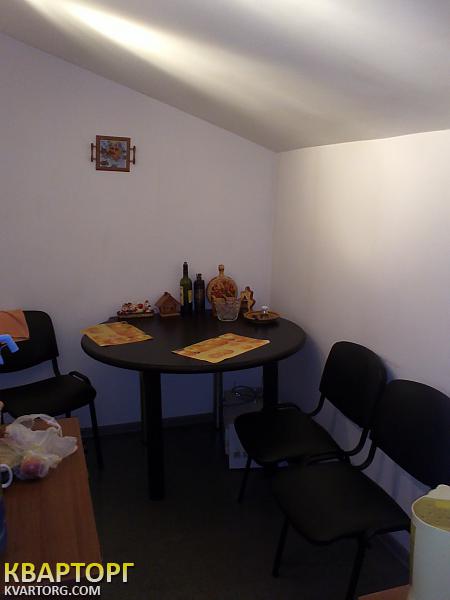 Rent out office. Киев, Набережно Хрещатицкая 13б — photo 5