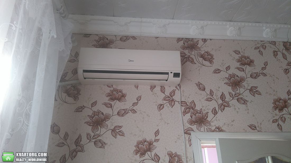 Rent out 2-room apartment. Днепропетровск, Калинина — photo 2