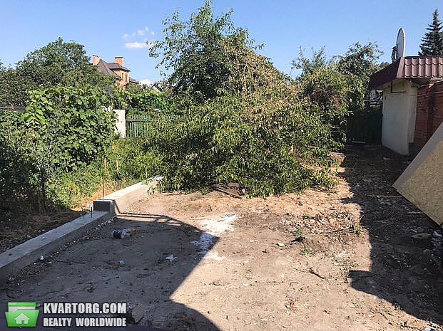 Sell house. Днепропетровск, Динамо — photo 1