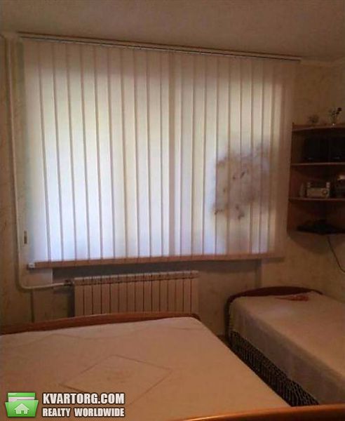 Sell 1-room apartment. Киев, Туполева — photo 3