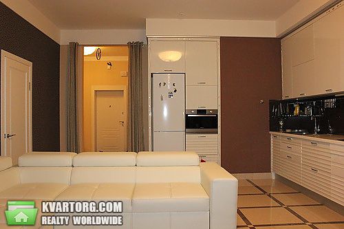 Sell 1-room apartment. Киев,  Оболонская наб — photo 2