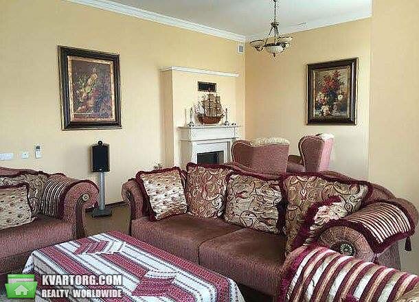 Sell house. Днепропетровск, Гагарина проспект — photo 6