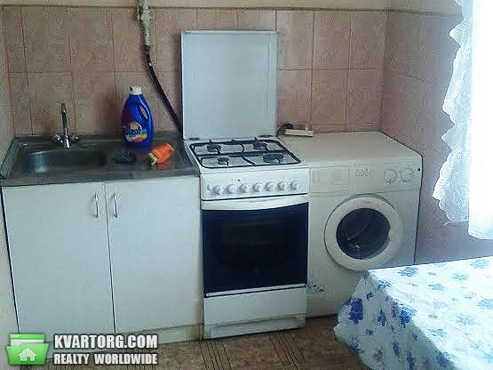 Sell 2-room apartment. Киев,  Лепсе бул — photo 2