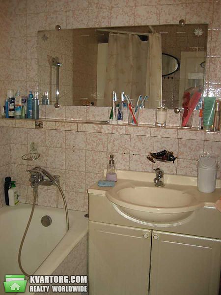 Sell 3-room apartment. Киев,  Симиренко — photo 6