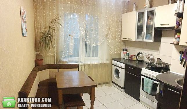 Sell 3-room apartment. Одесса, Днепропетровская дорога — photo 5