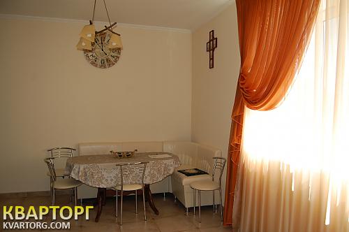 Rent out house. Киев,  Щорса — photo 5