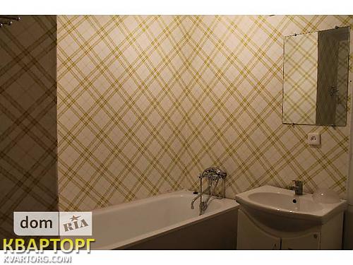 Rent out 3-room apartment. Днепропетровск,  Гагарина пр — photo 8