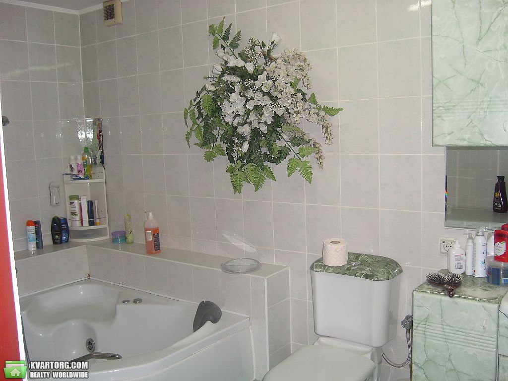 Sell 4-room apartment. Одесса, Екатерининская — photo 7