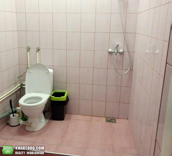 Sell office. Киев,  Зодчих — photo 7