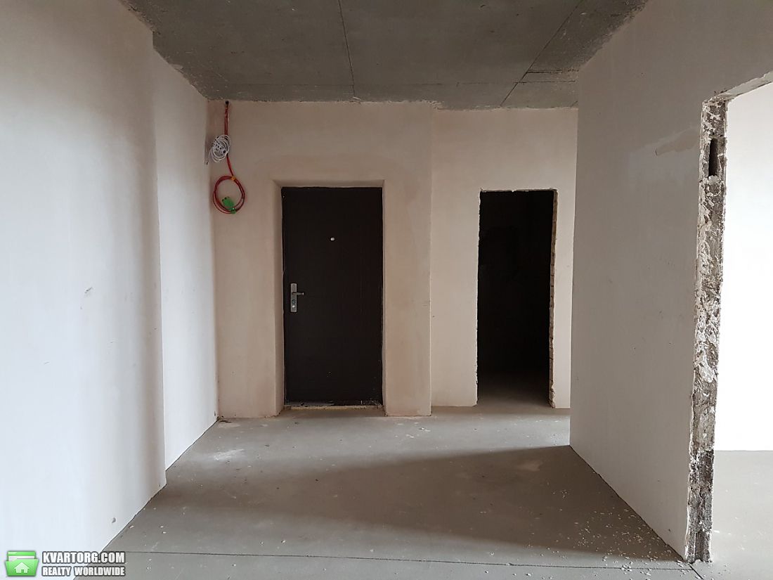 Sell 3-room apartment. Одесса,  Школьная — photo 4