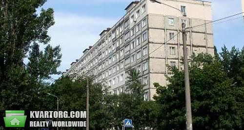 Sell 2-room apartment. Киев, Бойченко — photo 1