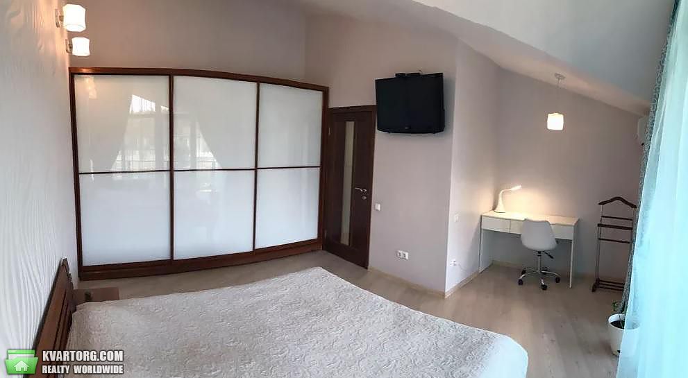 Rent out Townhouse. Киевская обл., Старые Петровцы — photo 5
