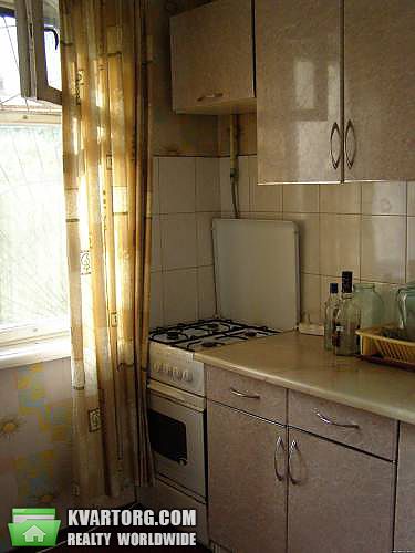 Rent out 2-room apartment. Харьков, Клочковская — photo 2