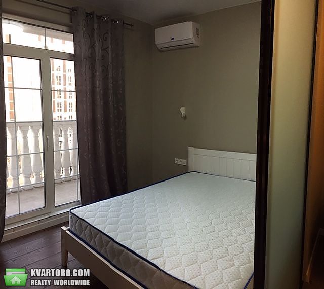 Sell 1-room apartment. Киев, Максимовича — photo 2