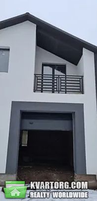 Sell house. Тернополь, Коновальця — photo 2