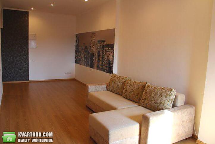 Sell 1-room apartment. Одесса, Среднефонтанская — photo 3