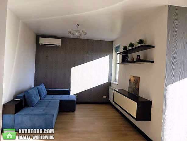 Sell 1-room apartment. Киев,  Лепсе бул — photo 8