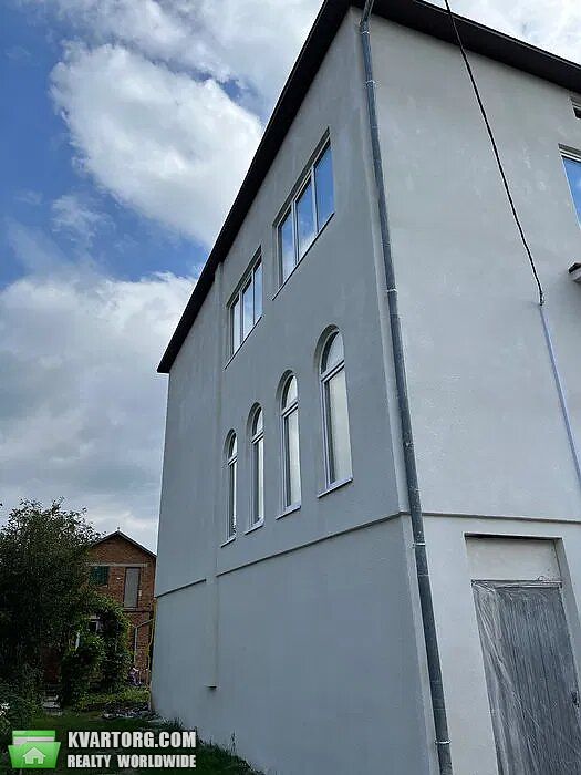 Sell house. Львов, Центральная — photo 3