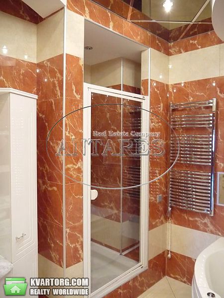 Rent out 3-room apartment. Киев, Героев Сталинграда пр — photo 7
