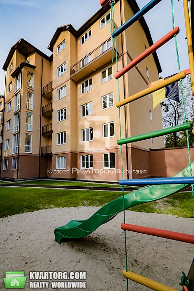 Sell 2-room apartment. Киев, Краснофлотская — photo 6