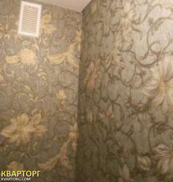 Sell 2-room apartment. Киев,  Голосеевская — photo 4