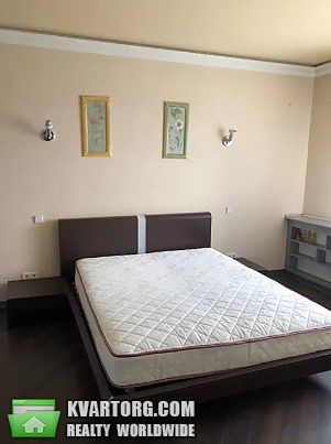 Rent out 2-room apartment. Киев,  Бажана — photo 8