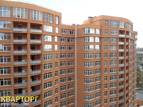 Sell 5-room apartment. Одесса, Косвенная — photo 5
