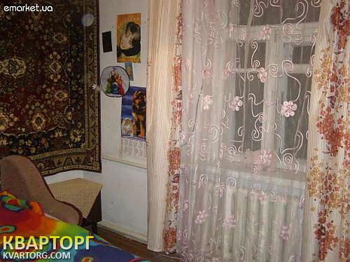 Rent out house. Запорожье, Совхозная — photo 1