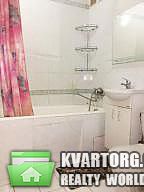 Sell 1-room apartment. Харьков, пр-т Индустриальный — photo 4