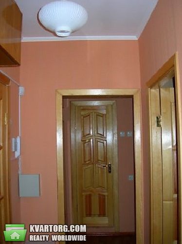 Sell 2-room apartment. Киев,  Драйзера — photo 5
