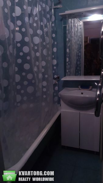Sell 2-room apartment. Киев, Победы пр — photo 3