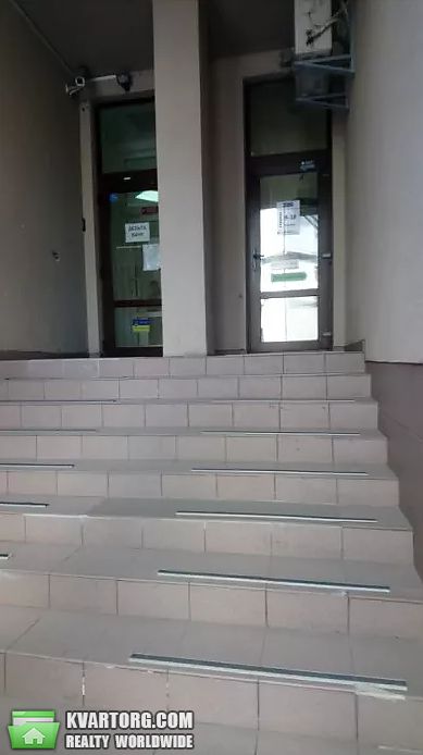 Rent out office. Киев,  Щекавицкая — photo 2