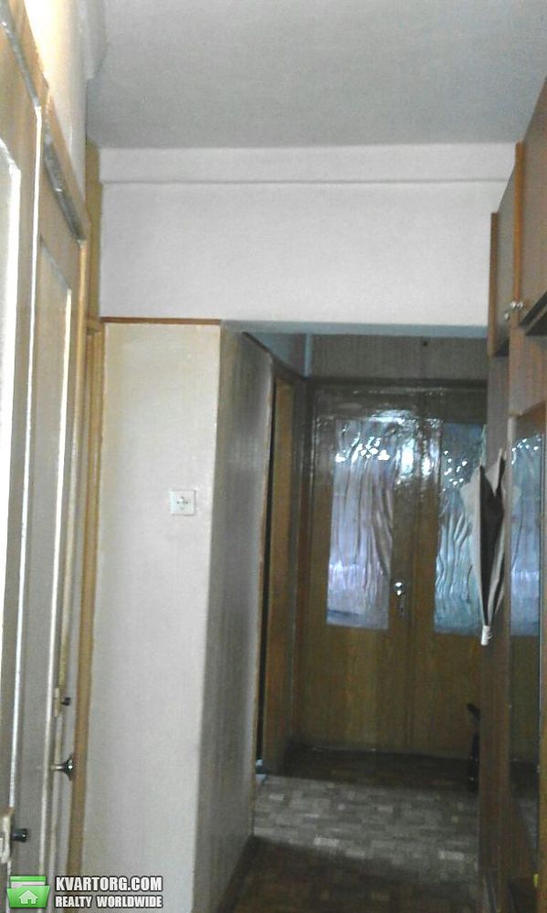 продам 3-комнатную квартиру. Одесса,  Транспортная - фото 4