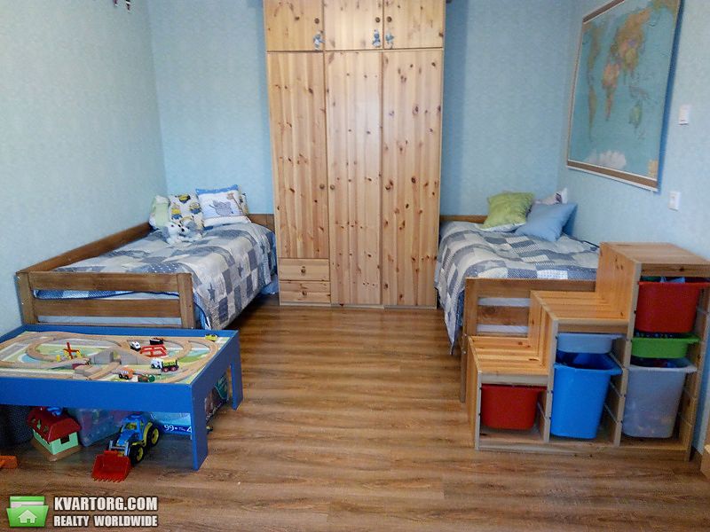 Sell 4-room apartment. Киев,  Цветаевой — photo 4