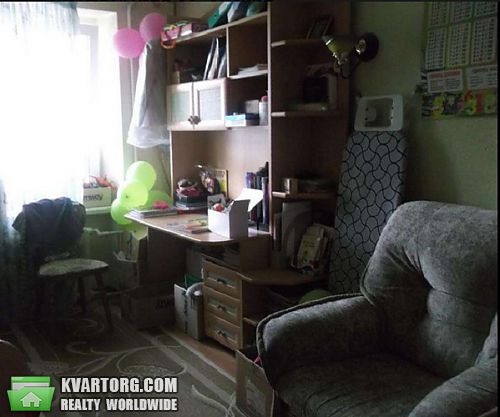 Sell 4-room apartment. Киев, Ватутина пр — photo 4