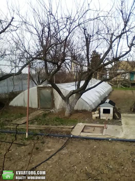 Sell house. Херсон, Освитянська — photo 6