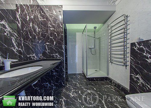Sell 2-room apartment. Киев,  Кольцова бул — photo 4