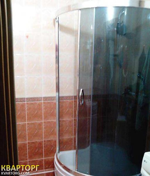 Sell 1-room apartment. Одесса, ЖК "Радужный" — photo 4