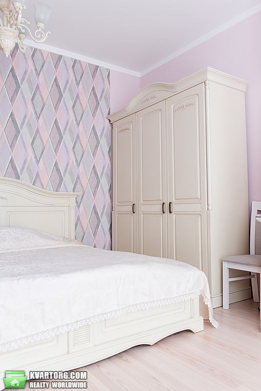 Rent out 4-room apartment. Киев,  Механизаторов — photo 6