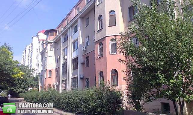 Rent out 3-room apartment. Одесса, переулок Дунаева — photo 9
