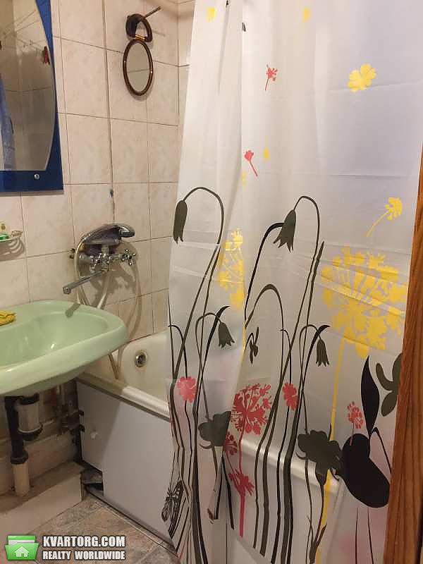 Sell 1-room apartment. Харьков, Харьков — photo 1