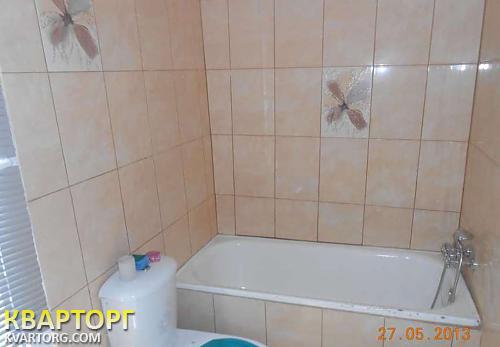 Sell house. Одесса, Светлое — photo 4